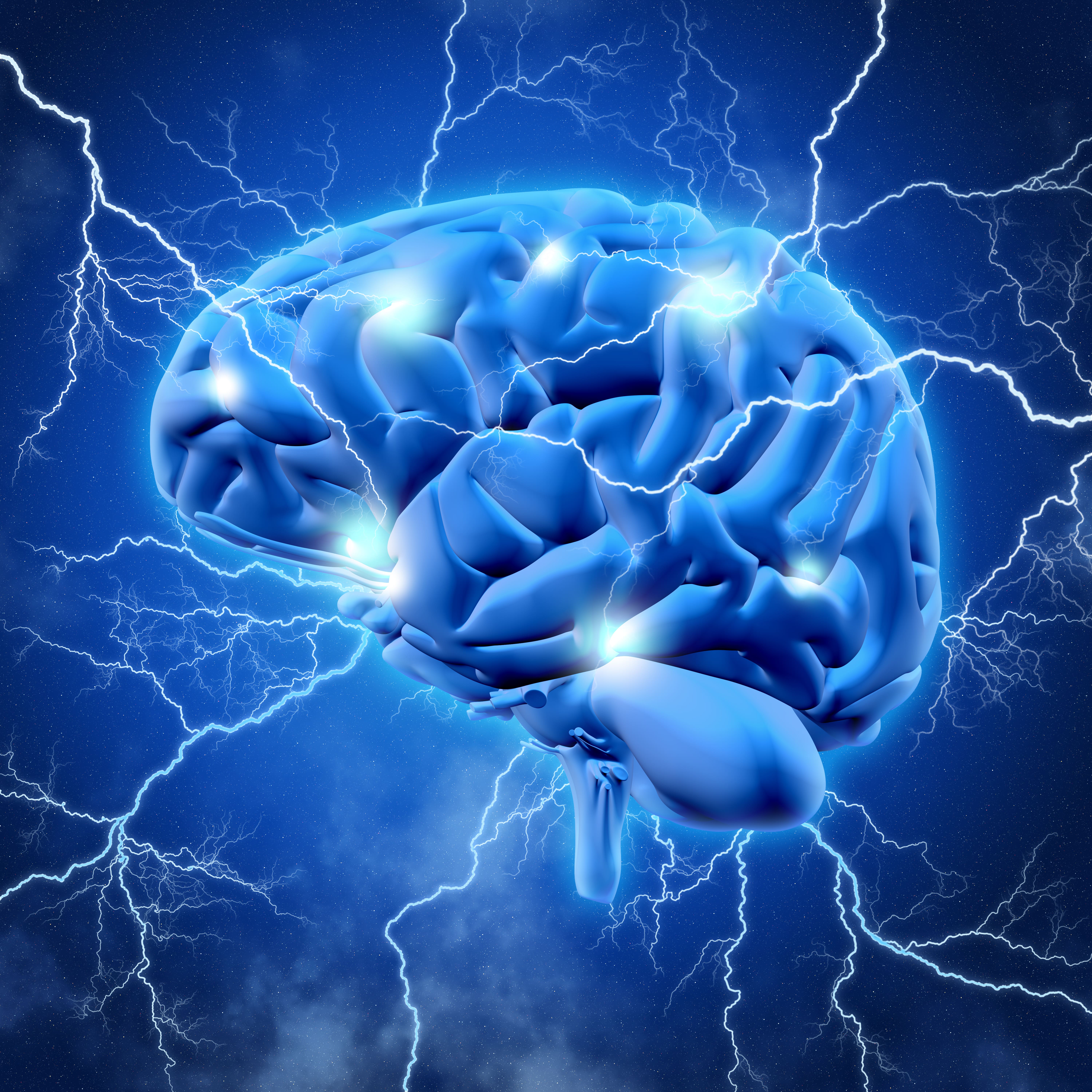 Neuro Surgery