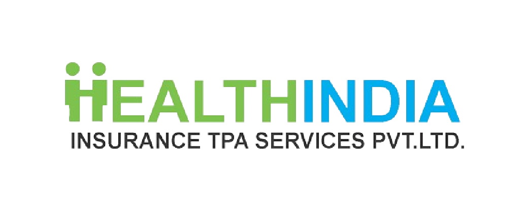Health India TPA
