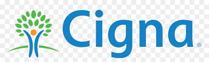 Manipal Cigna