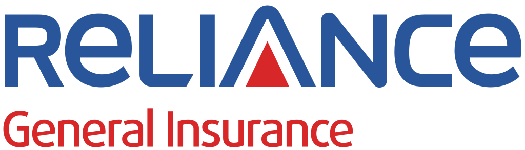 Reliance General