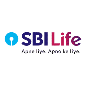 SBI General Insurance