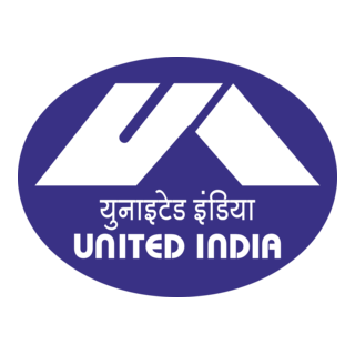 United India Insurance