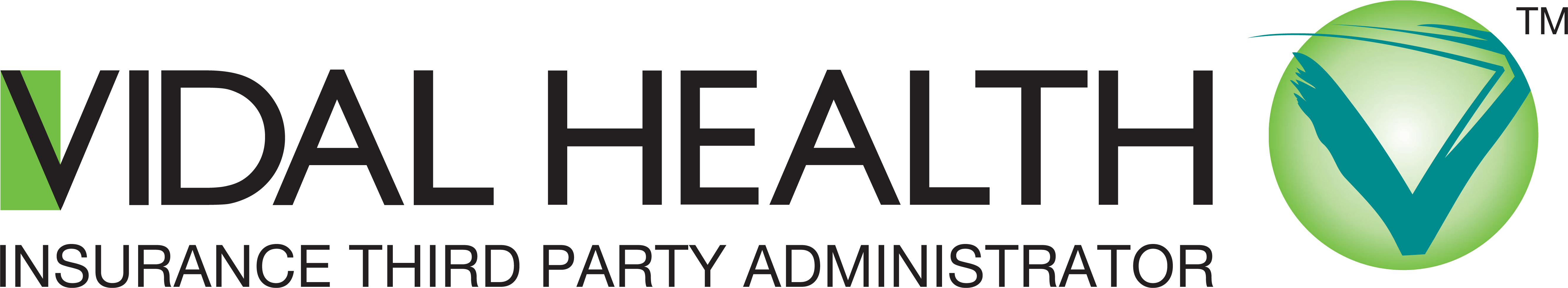 Vidal TPA