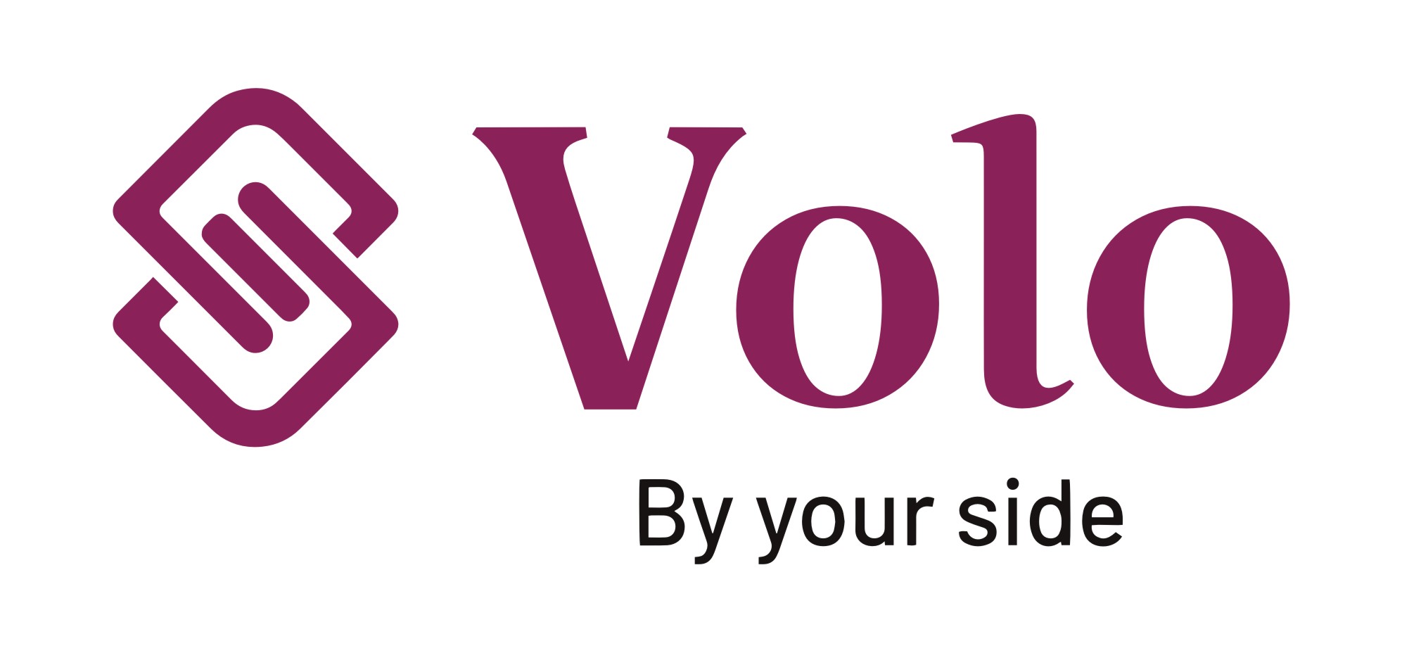 Volo TPA