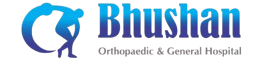 Top Orthopedic Hospital in Virar